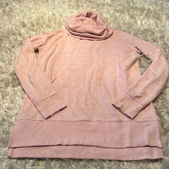 Two Sweater Bundle - Picture 3 of 6